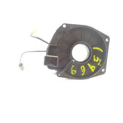 Recambio de anillo airbag para nissan serena (c23m) 2.3 slx diesel referencia OEM IAM 255549F000  