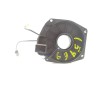 Recambio de anillo airbag para nissan serena (c23m) 2.3 slx diesel referencia OEM IAM 255549F000  