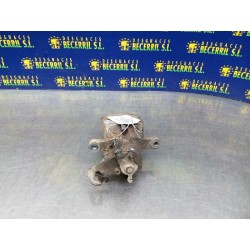 Recambio de pinza freno trasera derecha para renault megane i fase 2 gandtour (ka..) 1.9 dci authentique ka05 referencia OEM IAM