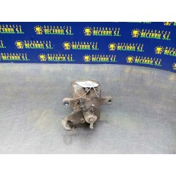 Recambio de pinza freno trasera derecha para renault megane i fase 2 gandtour (ka..) 1.9 dci authentique ka05 referencia OEM IAM