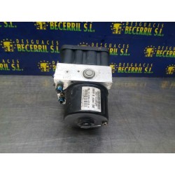 Recambio de abs para ford focus berlina (cap) ambiente (d) referencia OEM IAM 3M512C405HB 10020602164 