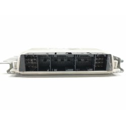 Recambio de centralita motor uce para honda jazz (gd1/5) 1.4 ls referencia OEM IAM 0261208375 37820PWEG05 