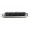 Recambio de centralita motor uce para honda jazz (gd1/5) 1.4 ls referencia OEM IAM 0261208375 37820PWEG05 