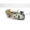 Recambio de cerradura puerta delantera izquierda para honda jazz (gd1/5) 1.4 ls referencia OEM IAM   