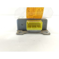 Recambio de centralita airbag para nissan serena (c23m) 2.3 slx diesel referencia OEM IAM 285567C100 0285001195 