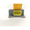 Recambio de centralita airbag para nissan serena (c23m) 2.3 slx diesel referencia OEM IAM 285567C100 0285001195 