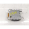Recambio de centralita airbag para nissan serena (c23m) 2.3 slx diesel referencia OEM IAM 285567C100 0285001195 