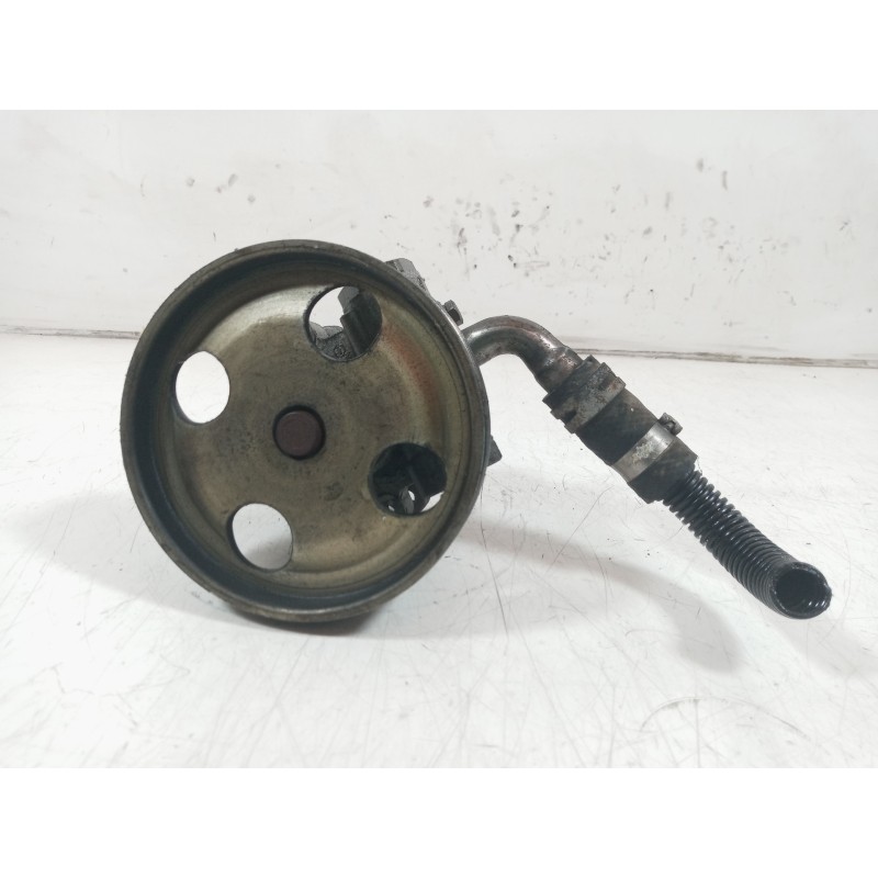 Recambio de bomba direccion para ford fiesta (cbk) steel referencia OEM IAM 2S6C3A696DCES Recambio de bomba direccion para ford fiesta (cbk) steel referencia OEM IAM 2S6C3A696DCES