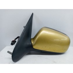 Recambio de retrovisor izquierdo para citroen xsara coupe 1.9 td vts referencia OEM IAM   