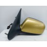 Recambio de retrovisor izquierdo para citroen xsara coupe 1.9 td vts referencia OEM IAM   