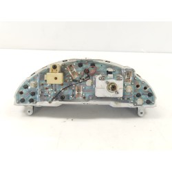 Recambio de cuadro instrumentos para nissan serena (c23m) 2.3 slx diesel referencia OEM IAM   