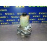 Recambio de bomba direccion para ford focus berlina (cap) ambiente (d) referencia OEM IAM 4M513K14BD  