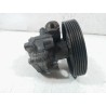 Recambio de bomba direccion para ford fiesta (cbk) steel referencia OEM IAM 2S6C3A696DCES  