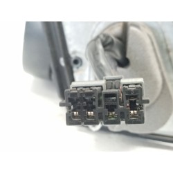 Recambio de retrovisor izquierdo para citroen xsara coupe 1.9 td vts referencia OEM IAM   