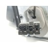Recambio de retrovisor izquierdo para citroen xsara coupe 1.9 td vts referencia OEM IAM   