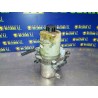 Recambio de bomba direccion para ford focus berlina (cap) ambiente (d) referencia OEM IAM 4M513K14BD  