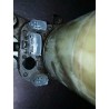 Recambio de bomba direccion para ford focus berlina (cap) ambiente (d) referencia OEM IAM 4M513K14BD  