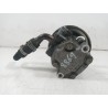 Recambio de bomba direccion para ford fiesta (cbk) steel referencia OEM IAM 2S6C3A696DCES  