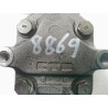 Recambio de bomba direccion para ford fiesta (cbk) steel referencia OEM IAM 2S6C3A696DCES  