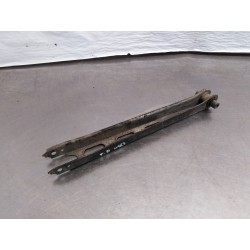 Recambio de brazo suspension inferior trasero derecho para opel vectra b berlina básico (1999) referencia OEM IAM   