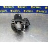 Recambio de motor arranque para ford focus berlina (cap) ambiente (d) referencia OEM IAM 4M5T11000KB 0001109204 