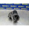 Recambio de motor arranque para ford focus berlina (cap) ambiente (d) referencia OEM IAM 4M5T11000KB 0001109204 