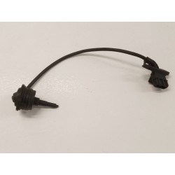 Recambio de sensor para volkswagen passat variant (3b5) comfortline referencia OEM IAM   