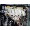 Recambio de motor y cambio exportacion para nissan serena (c23m) 2.3 slx diesel referencia OEM IAM   