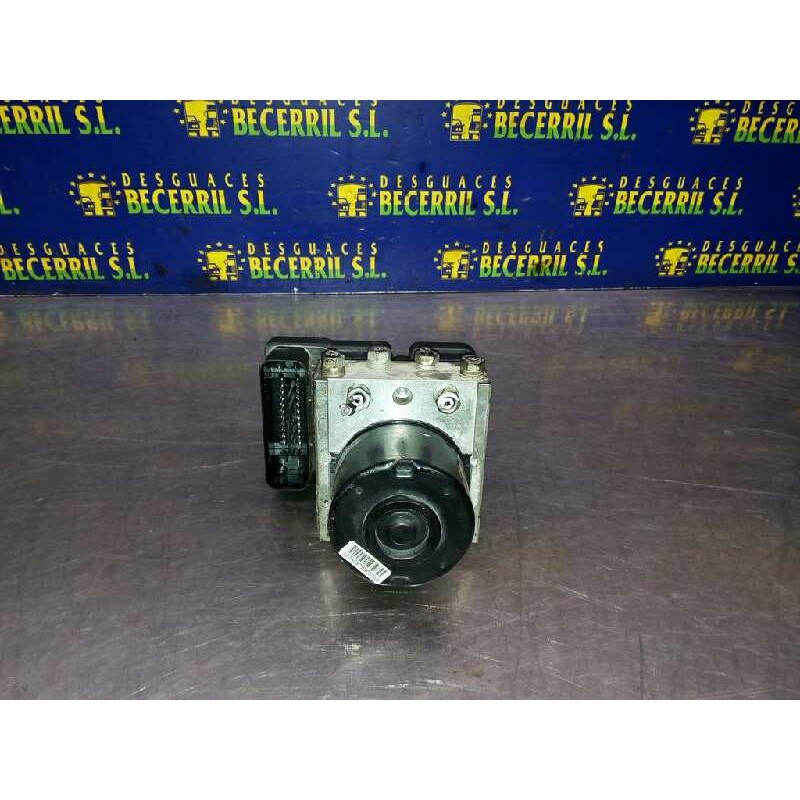 Recambio de abs para ford focus berlina (cap) ambiente (d) referencia OEM IAM 3M512M110JA 10020700714 10097001243