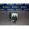 Recambio de abs para ford focus berlina (cap) ambiente (d) referencia OEM IAM 3M512M110JA 10020700714 10097001243