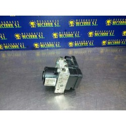 Recambio de abs para ford focus berlina (cap) ambiente (d) referencia OEM IAM 3M512M110JA 10020700714 10097001243