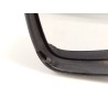 Recambio de retrovisor izquierdo para peugeot partner (s2) 1.6 16v hdi cat referencia OEM IAM   