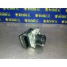 Recambio de abs para ford focus berlina (cap) ambiente (d) referencia OEM IAM 3M512M110JA 10020700714 10097001243