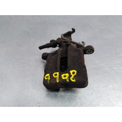 Recambio de pinza freno trasera izquierda para volvo v40 familiar 1.8i referencia OEM IAM   