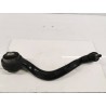 Recambio de brazo suspension inferior delantero izquierdo para bmw x5 (e70) 3.0d referencia OEM IAM   