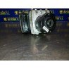 Recambio de abs para ford focus berlina (cap) ambiente (d) referencia OEM IAM 3M512M110JA 10020700714 10097001243