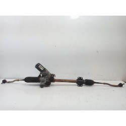 Recambio de cremallera direccion para honda jazz (gd1/5) 1.4 ls referencia OEM IAM   