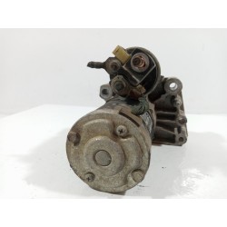Recambio de motor arranque para citroen c4 picasso sx referencia OEM IAM 966352888000 M000T22471 