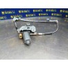 Recambio de elevalunas delantero derecho para renault megane i fase 2 berlina (ba0) 1.9 dci fairway referencia OEM IAM   