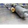 Recambio de elevalunas delantero derecho para renault megane i fase 2 berlina (ba0) 1.9 dci fairway referencia OEM IAM   