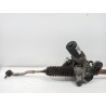 Recambio de cremallera direccion para honda jazz (gd1/5) 1.4 ls referencia OEM IAM   