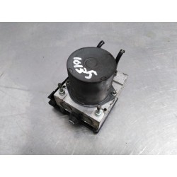 Recambio de abs para fiat punto berlina (188) 1.4 16v emotion referencia OEM IAM 0265234006 46825716 