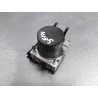 Recambio de abs para fiat punto berlina (188) 1.4 16v emotion referencia OEM IAM 0265234006 46825716 