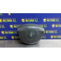 Recambio de airbag delantero izquierdo para renault espace iv (jk0) grand espace initiale referencia OEM IAM   