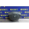 Recambio de airbag delantero izquierdo para renault espace iv (jk0) grand espace initiale referencia OEM IAM   