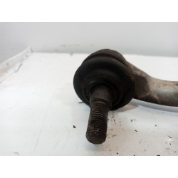 Recambio de cremallera direccion para honda jazz (gd1/5) 1.4 ls referencia OEM IAM   