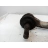 Recambio de cremallera direccion para honda jazz (gd1/5) 1.4 ls referencia OEM IAM   