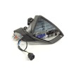 Recambio de retrovisor derecho para seat leon st (5f8) fr 4drive referencia OEM IAM   