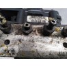Recambio de abs para fiat punto berlina (188) 1.4 16v emotion referencia OEM IAM 0265234006 46825716 