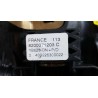 Recambio de airbag delantero izquierdo para renault espace iv (jk0) grand espace initiale referencia OEM IAM   